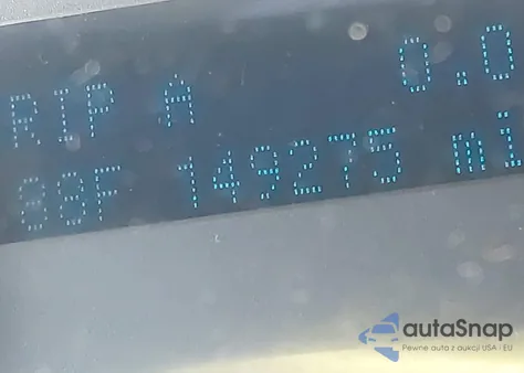 2012 Ford F-350 Xl z USA, uszkodzony, nr VIN 1FT7X3A62CEB87151